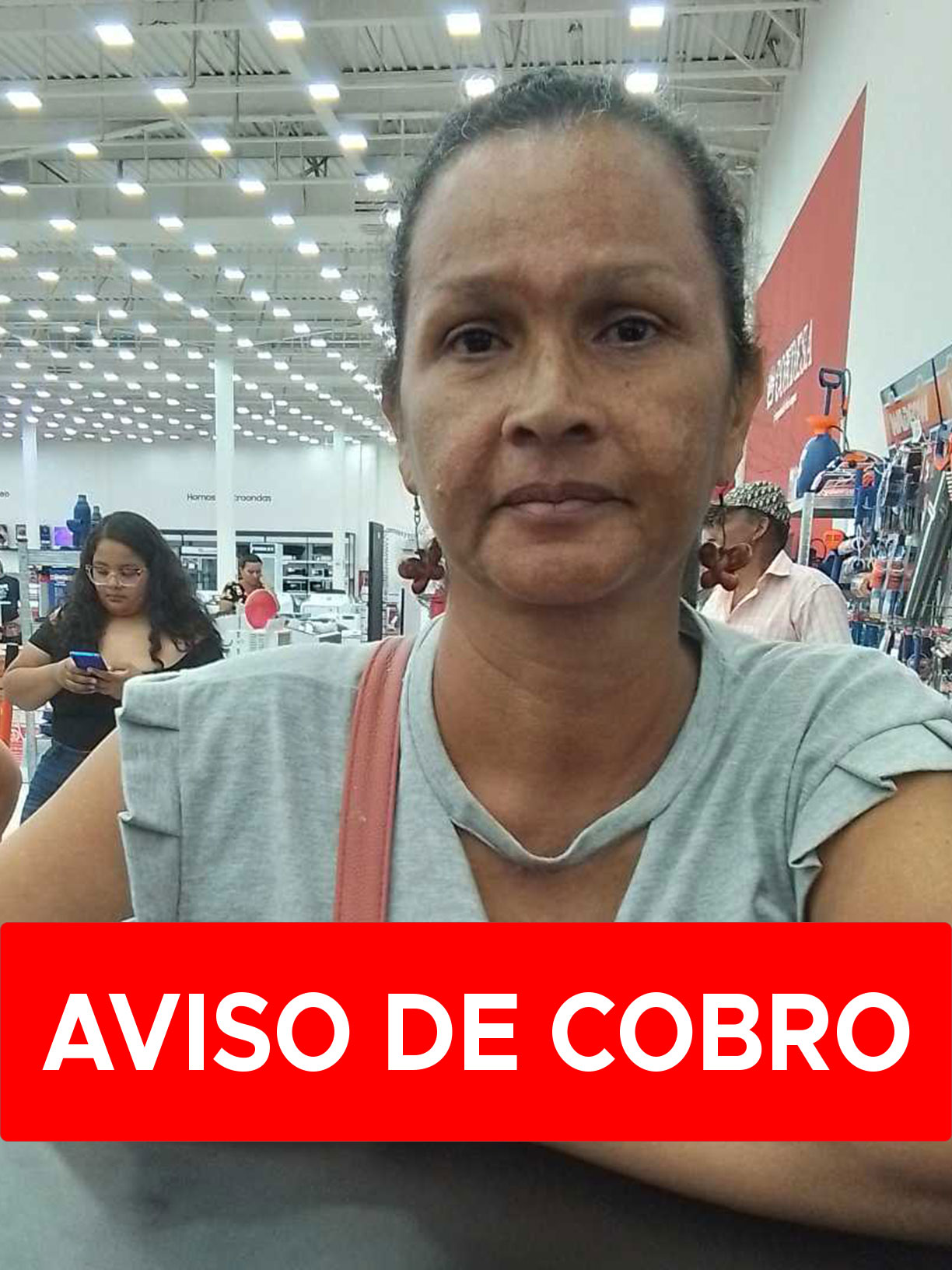 MARBELLA DEL CARMEN POLANCO CONTRERAS