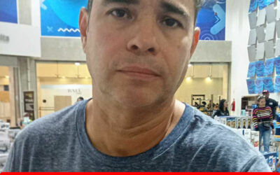 MARCO ANTONIO OJEDA CASTILLO