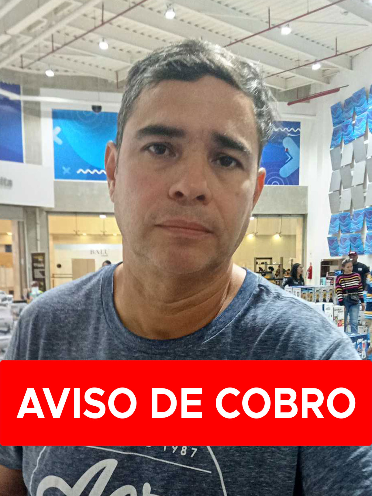 MARCO ANTONIO OJEDA CASTILLO