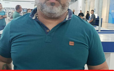 MARCOS ROBERTO MATHEUS VALERA