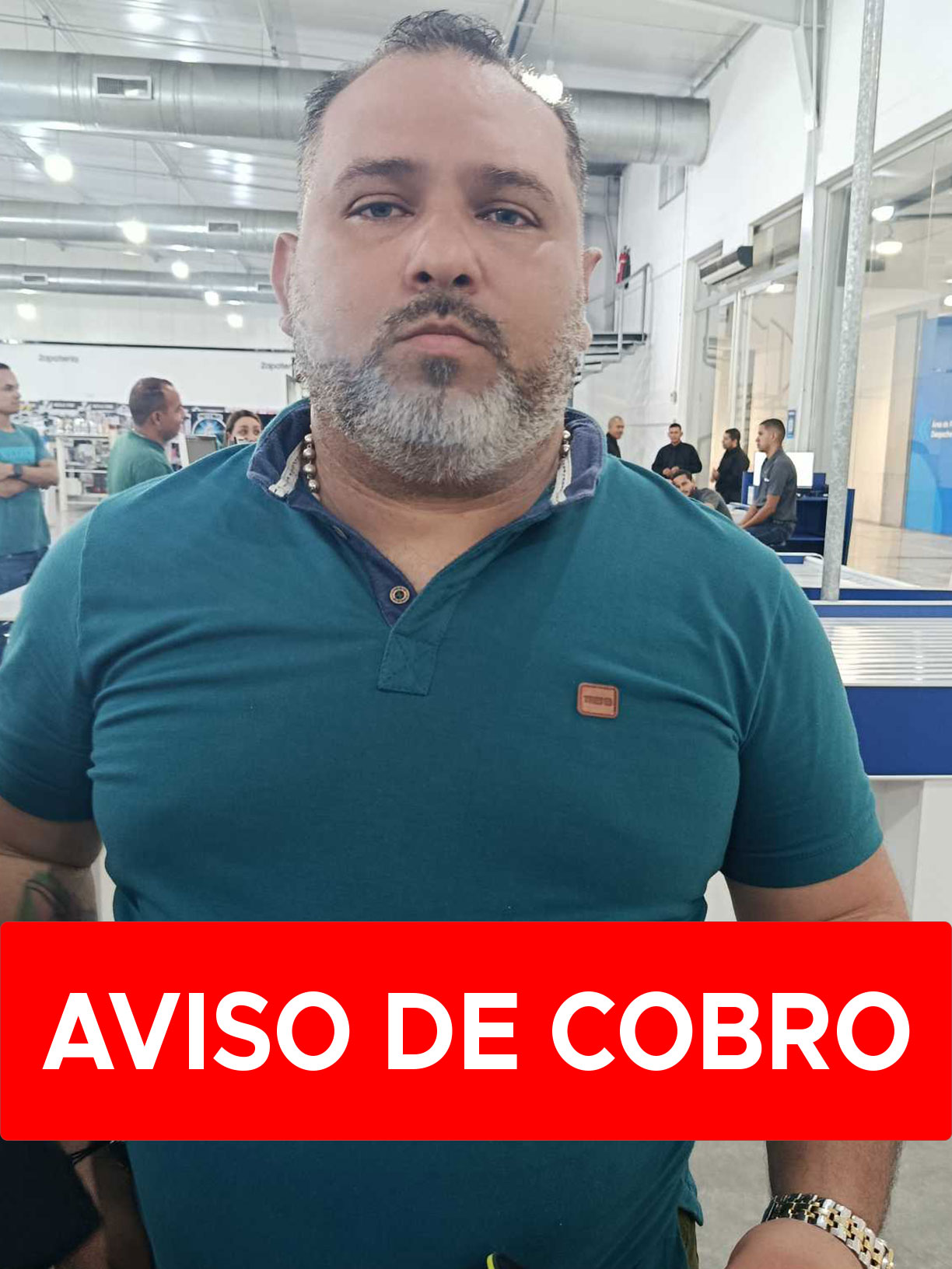 MARCOS ROBERTO MATHEUS VALERA