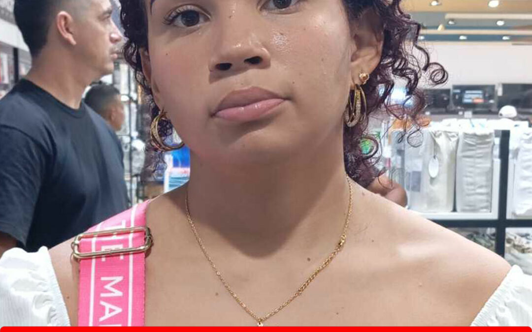 MARGARETH DARGELYS QUINTANA BOLIVAR