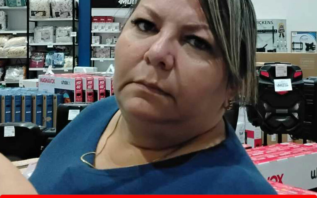 MARGATH ALONIR MONTES DE OCA