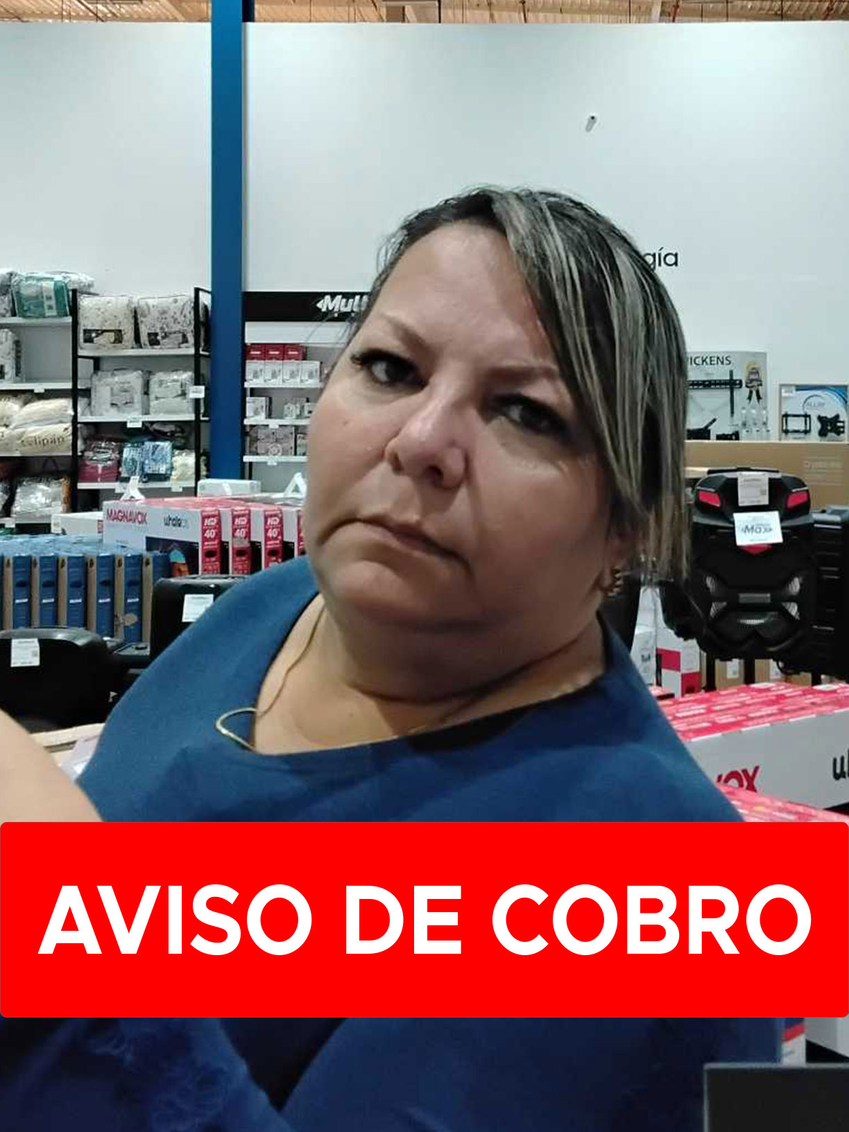 MARGATH ALONIR MONTES DE OCA