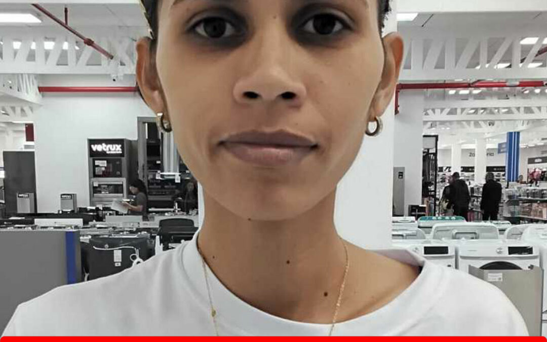 MARIA ALEJANDRA GARCIA