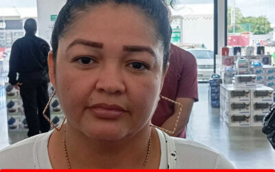 MARIA ALEJANDRA TORRES CONTRERAS