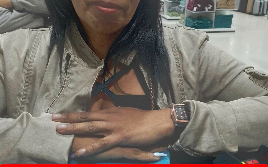 MARIA CONCEPCION PIÑANGO VAAMONDE