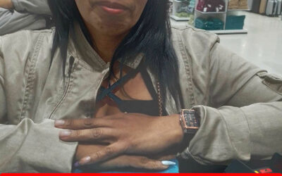 MARIA CONCEPCION PIÑANGO VAAMONDE