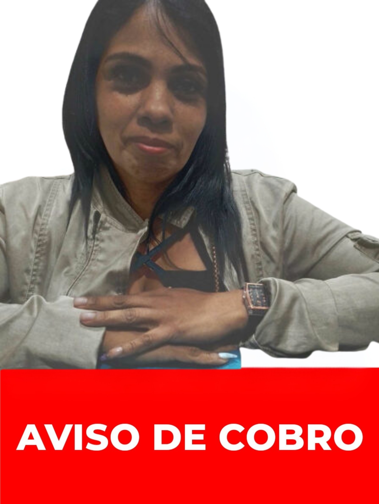 MARIA CONCEPCION PIÑANGO VAAMONDE
