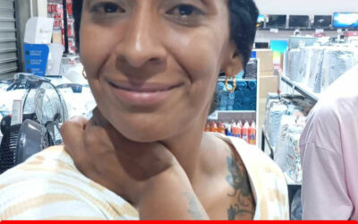 MARIA CORINA ARIAS HERRERA