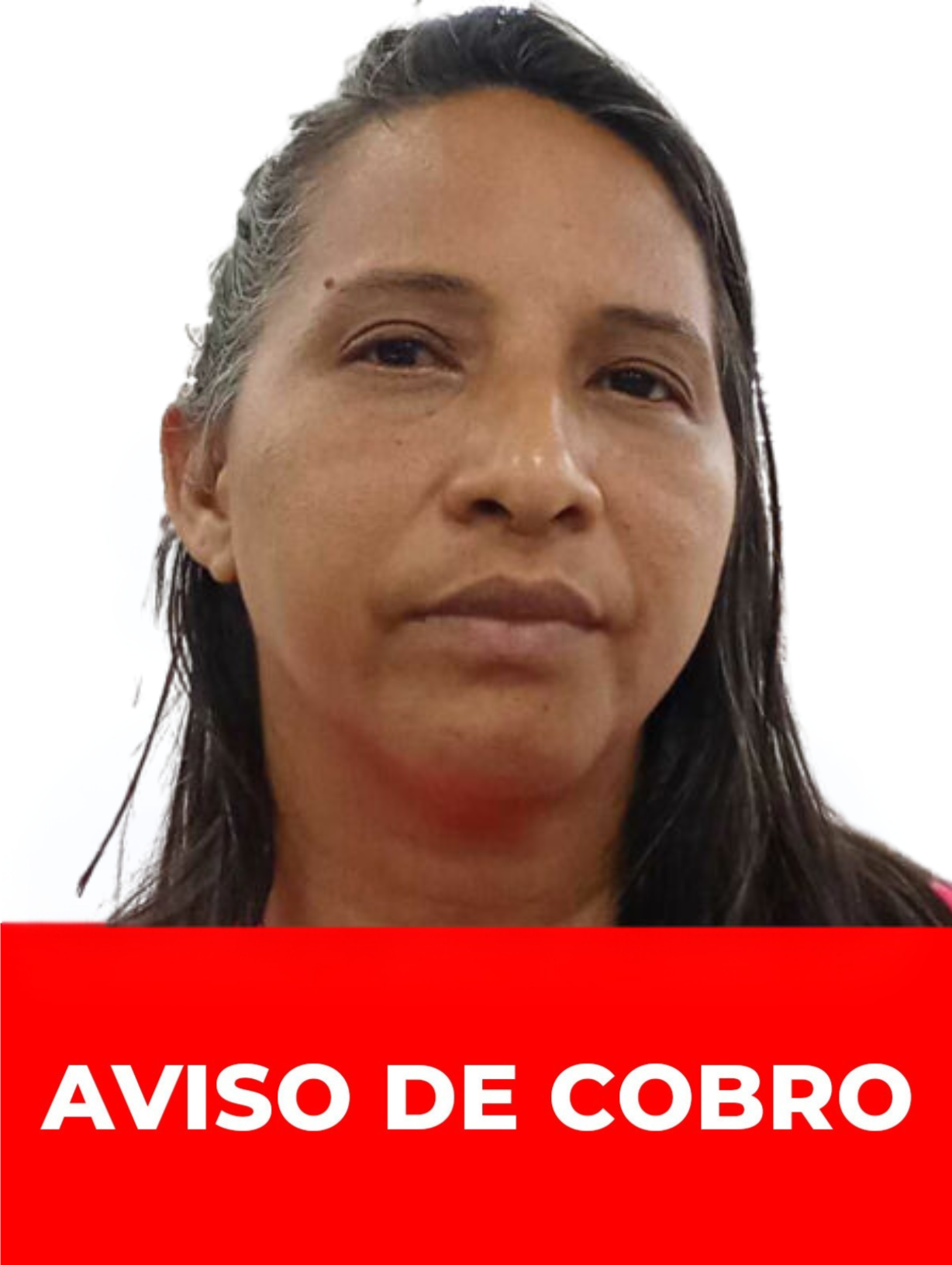 MARIA DE LOS ANGELES CEDEÑO MEDINA