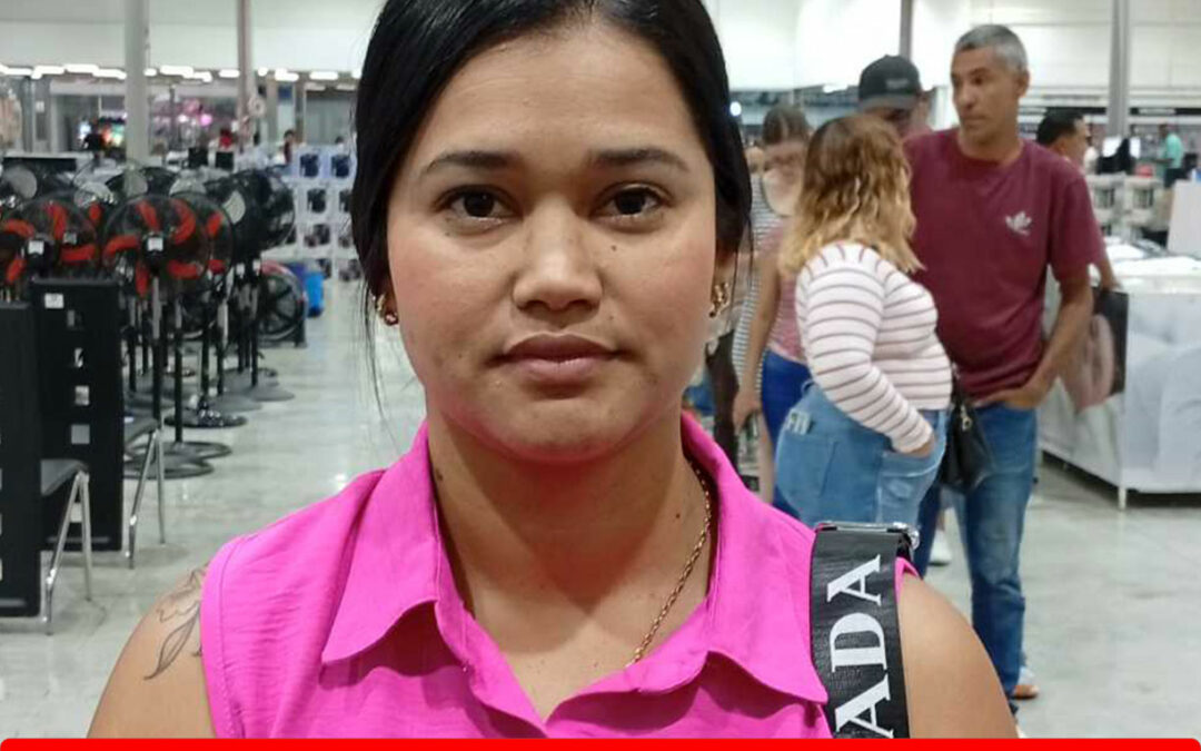 MARIA DE LOS ANGELES YEPEZ LOPEZ