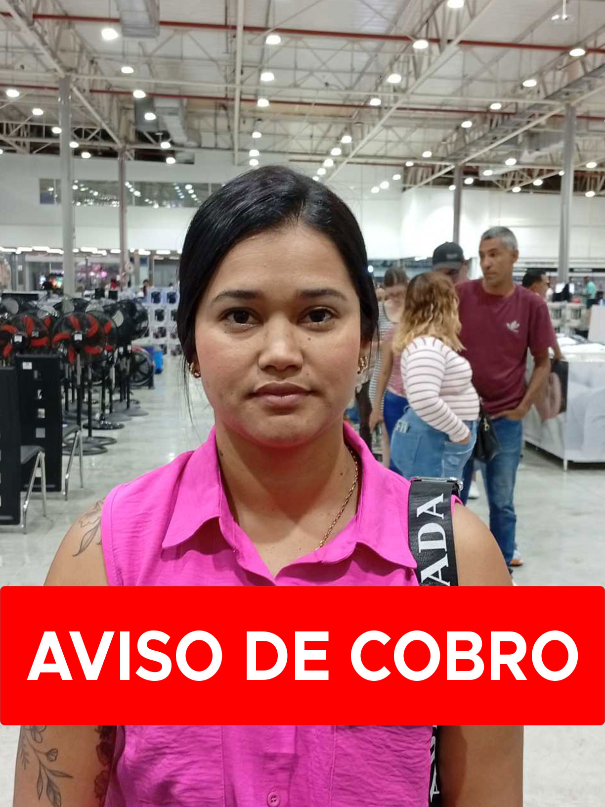 MARIA DE LOS ANGELES YEPEZ LOPEZ