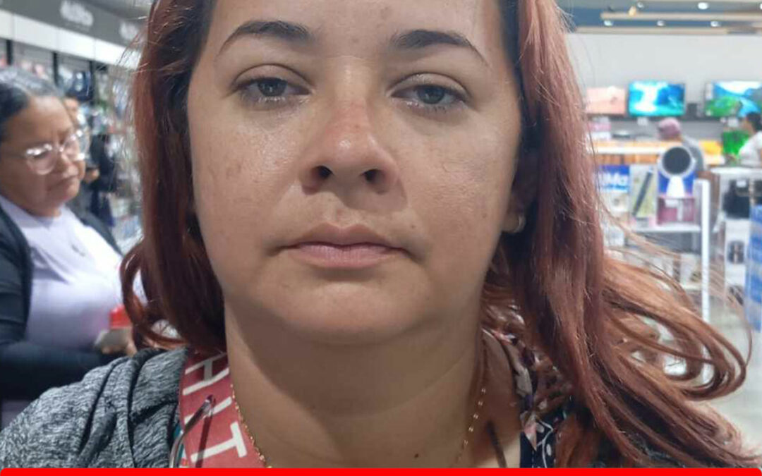 MARIA DEL VALLE SUAREZ GARCIA