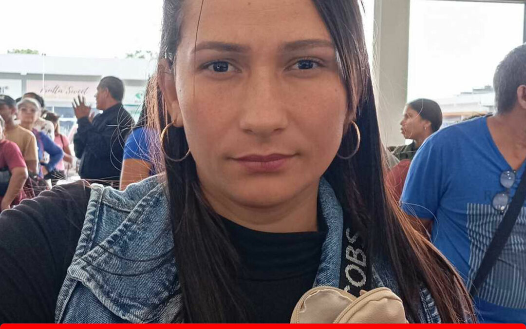 MARIA FERNANDA HERNANDEZ PUERTA
