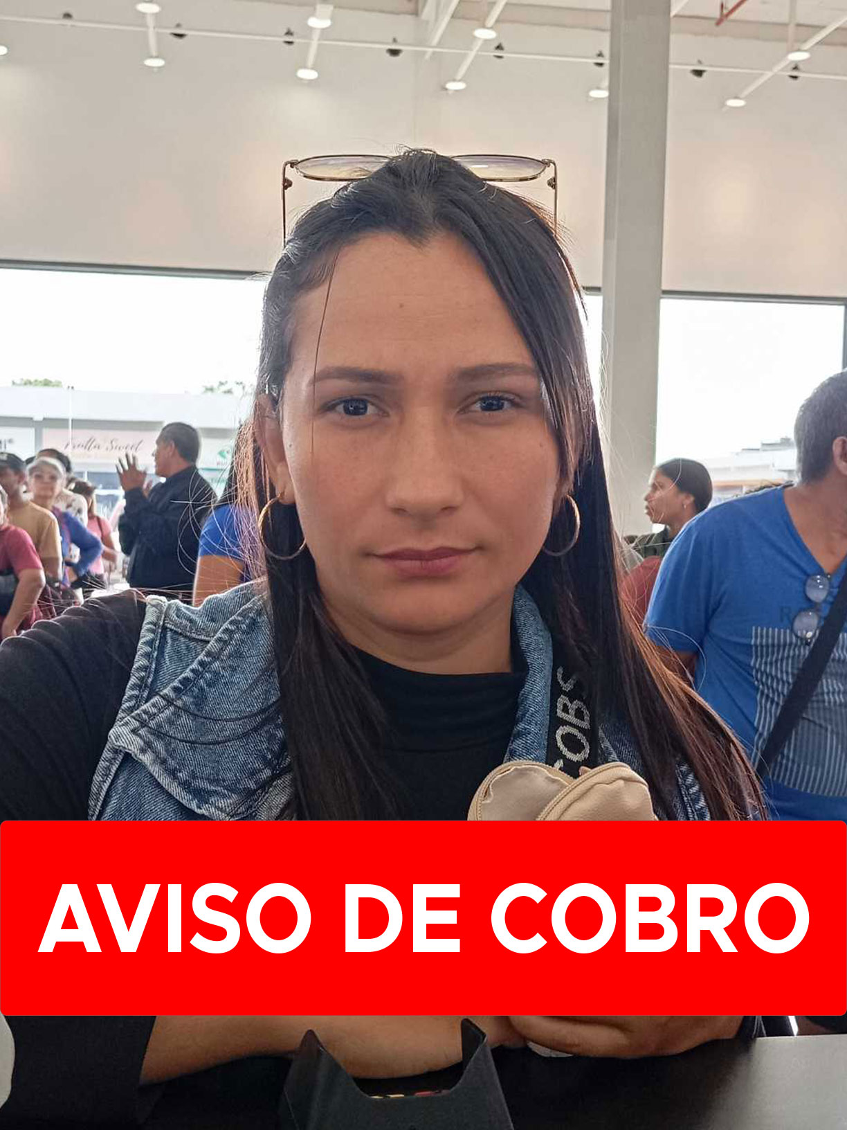 MARIA FERNANDA HERNANDEZ PUERTA