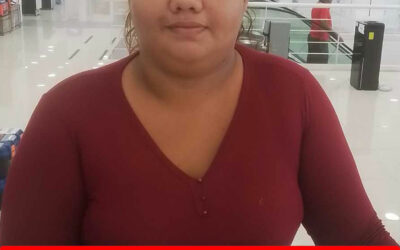 MARIA FERNANDA PEREZ CAMPOS