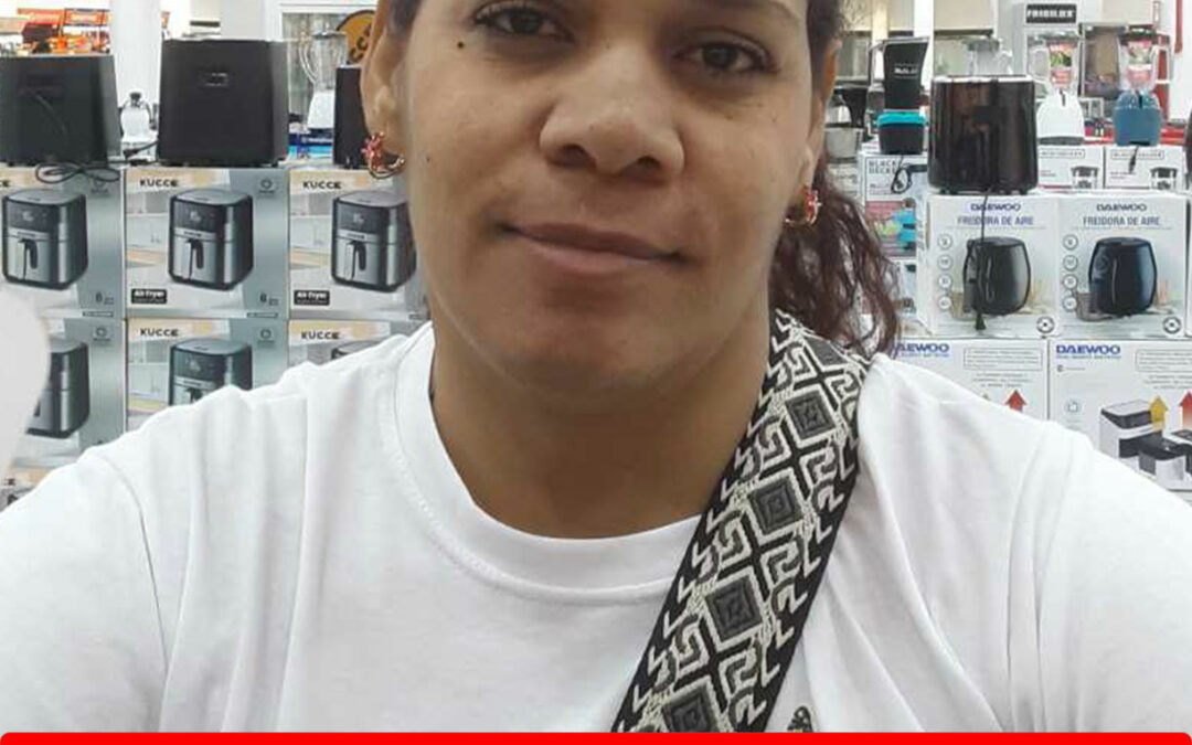 MARIA JOSE MANZANILLA HIDALGO