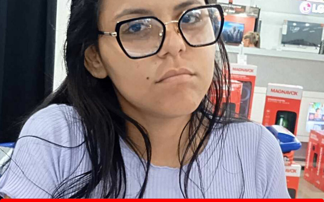 MARIA JOSE PERDOMO GRATEROL