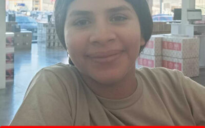 MARIA NAZARETH MONSALVE PEÑA