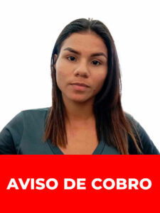 MARIA VIRGINIA JIMENEZ RAMOS