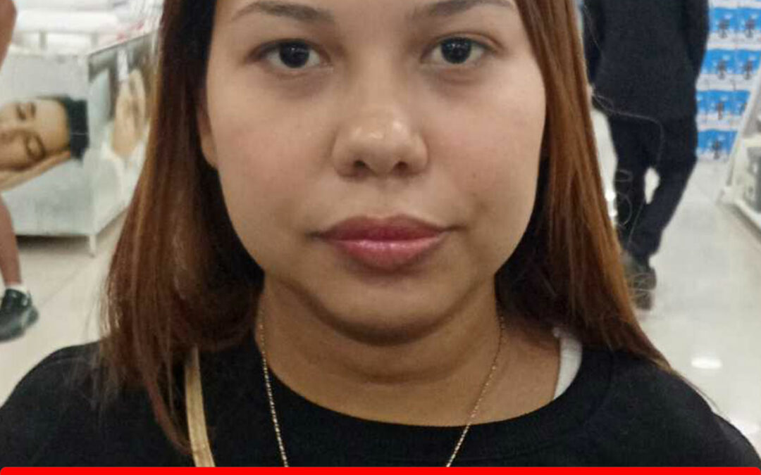 MARIAJOSE ESTEFANIA LAREZ ABREU