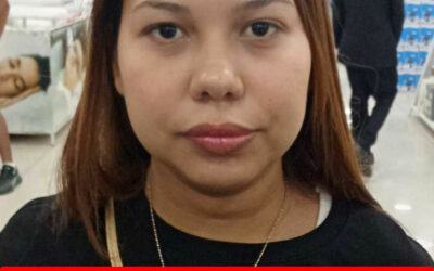 MARIAJOSE ESTEFANIA LAREZ ABREU