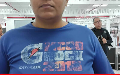 MARIALUISA DEL JESUS MARQUEZ DIAZ