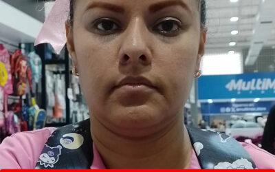 MARIAN ROSMELYN TEJADA GONZALEZ