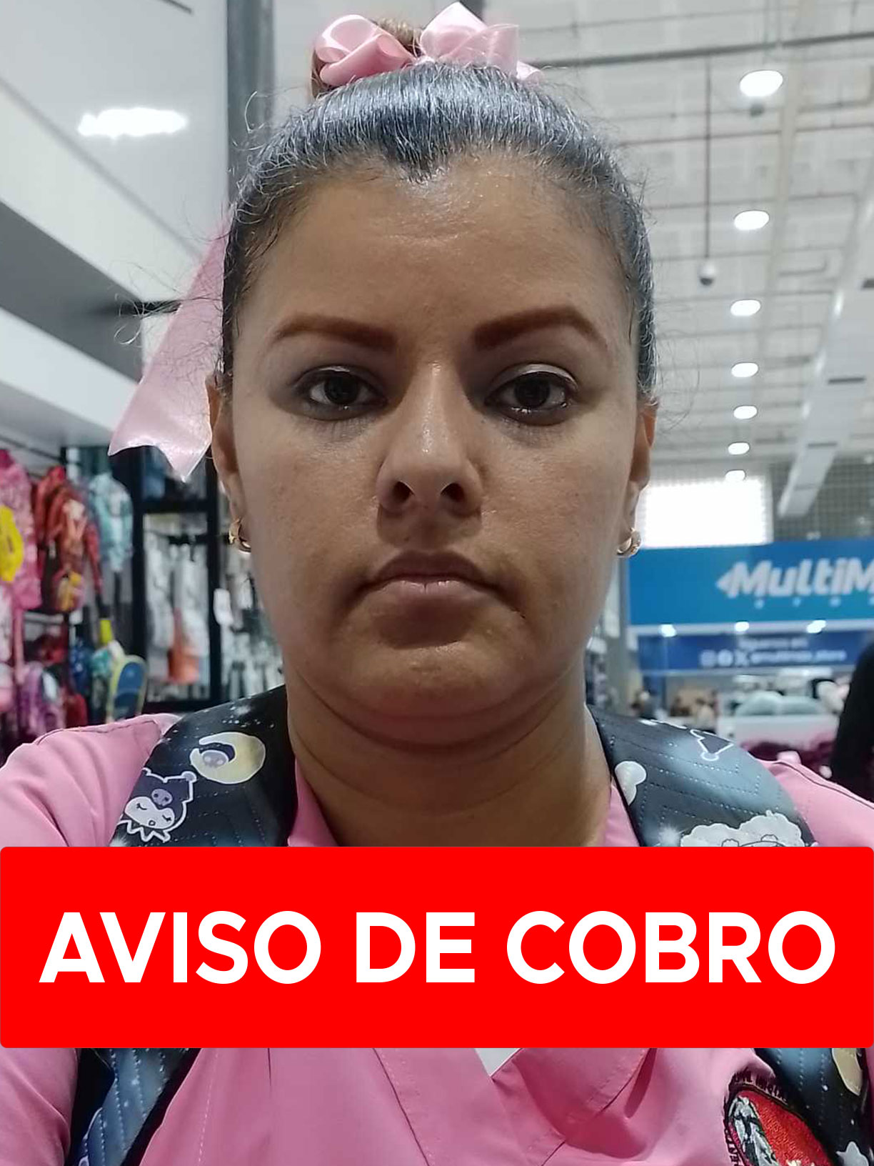 MARIAN ROSMELYN TEJADA GONZALEZ