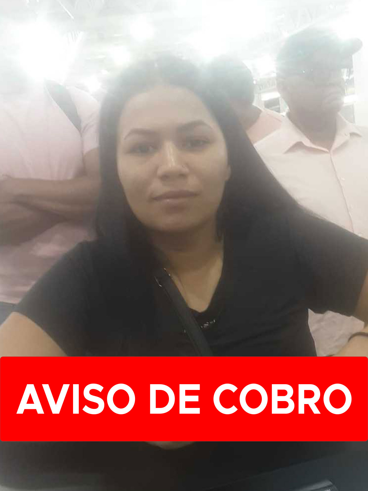 MARIANA ANTUANETH ZAPATA ZAPATA