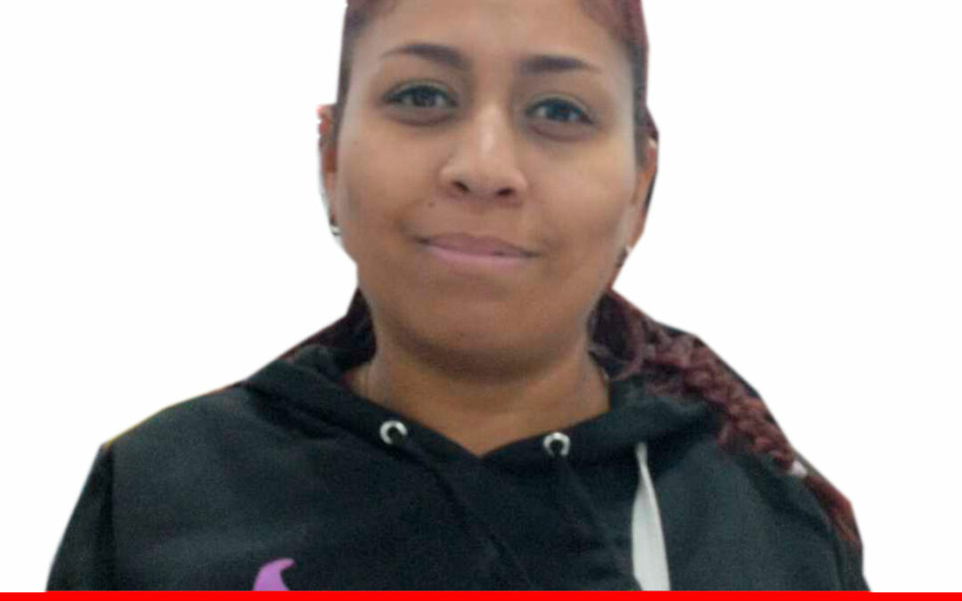 MARIANA BETZABETH VICUÑA SOSA