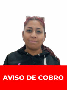 MARIANA BETZABETH VICUÑA SOSA