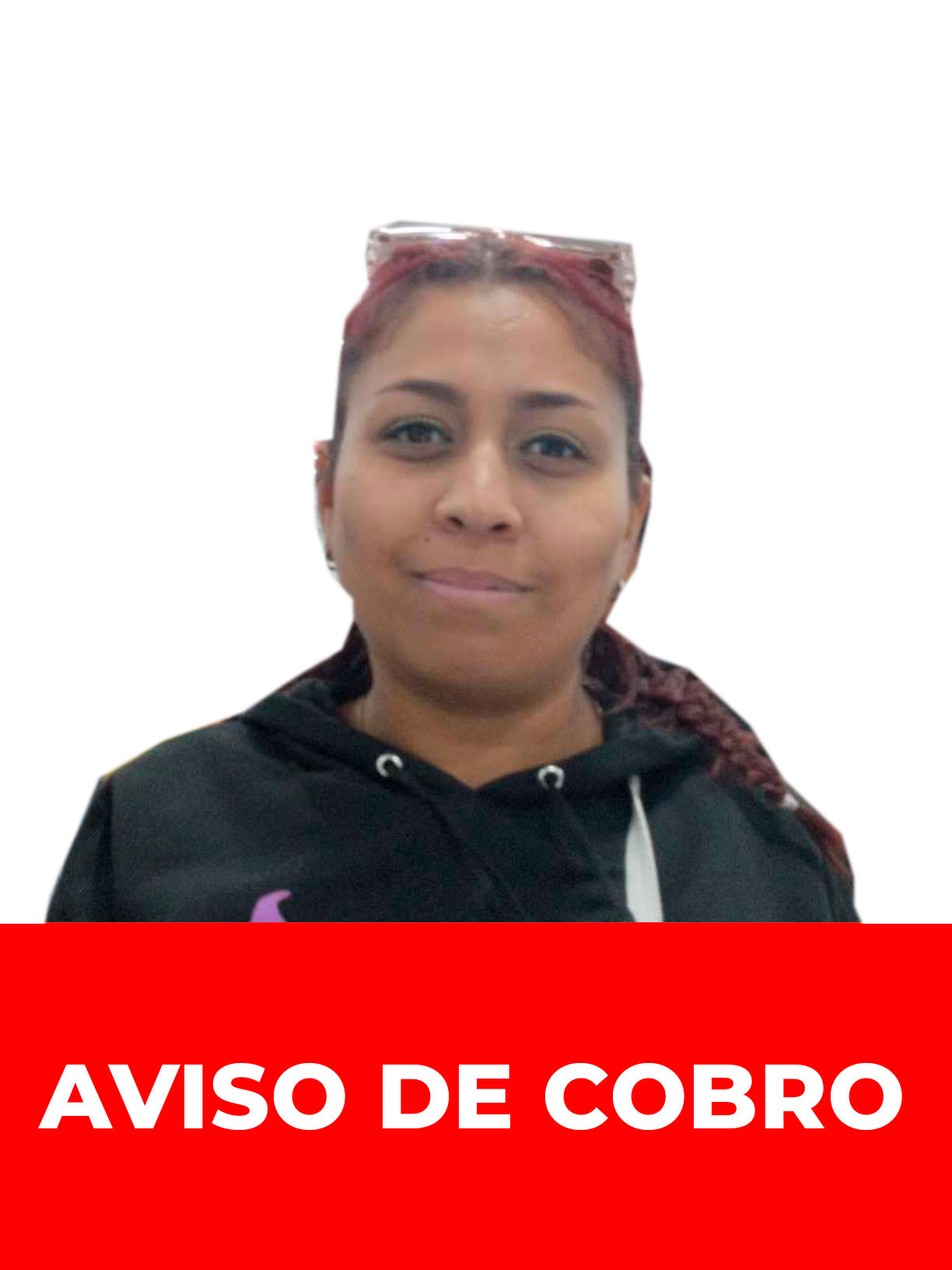 MARIANA BETZABETH VICUÑA SOSA