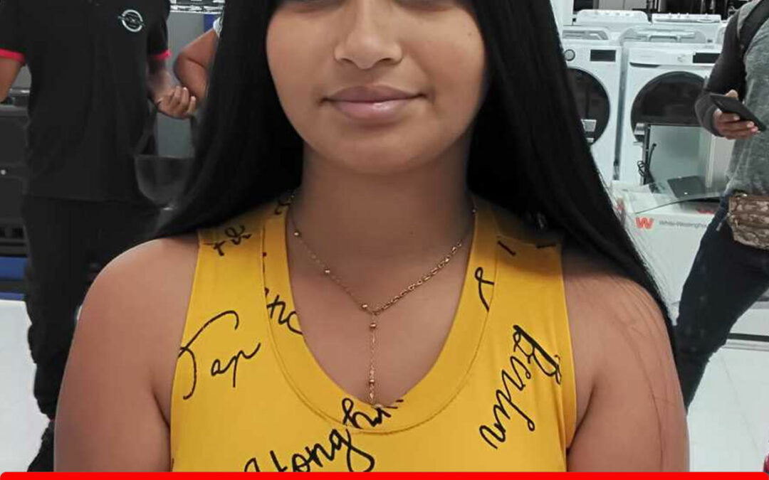 MARIANA DEL VALLE LEON PRADO