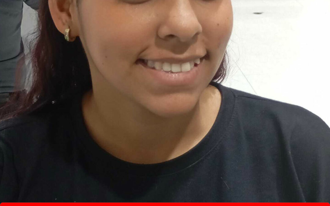 MARIANGEL DEL VALLE BILISARIO HURTADO