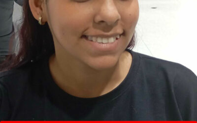 MARIANGEL DEL VALLE BILISARIO HURTADO