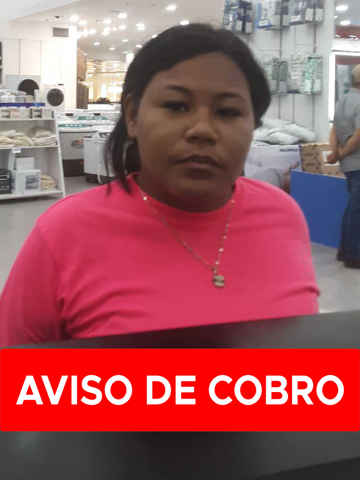 MARIANGEL GUADALUPE ARGUELLES