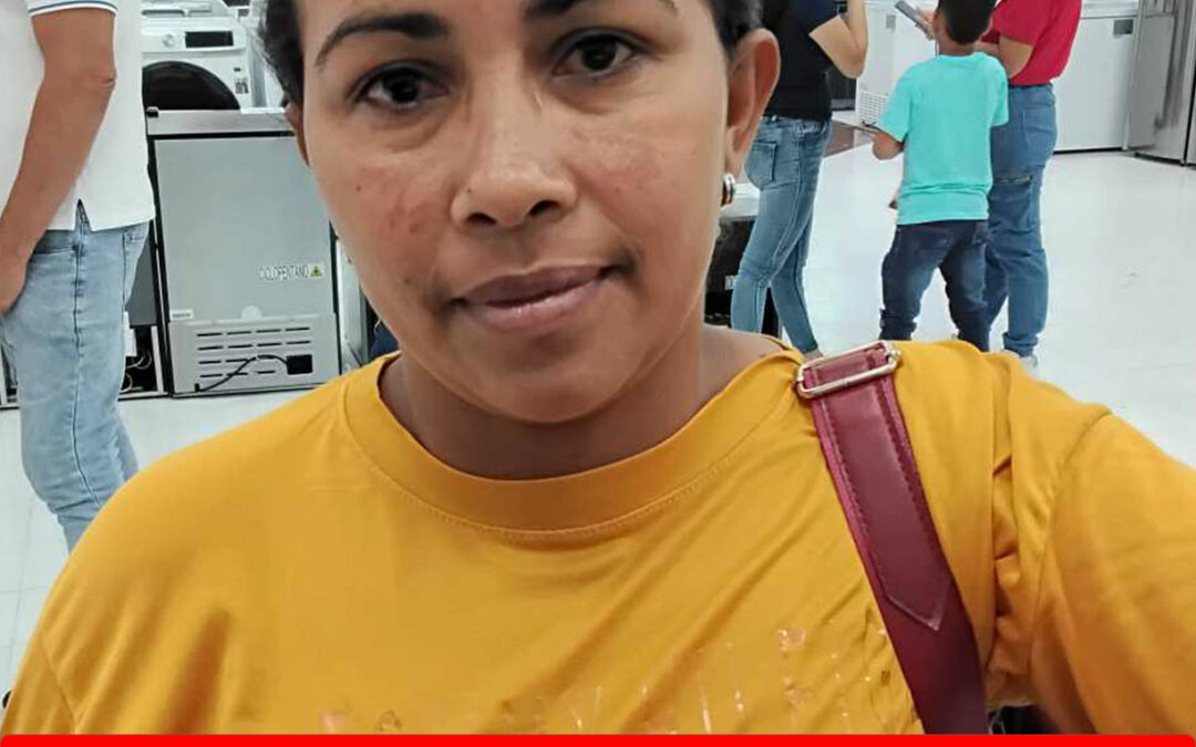 MARIANGELES DEL VALLE NOGUERA BETANCOURT