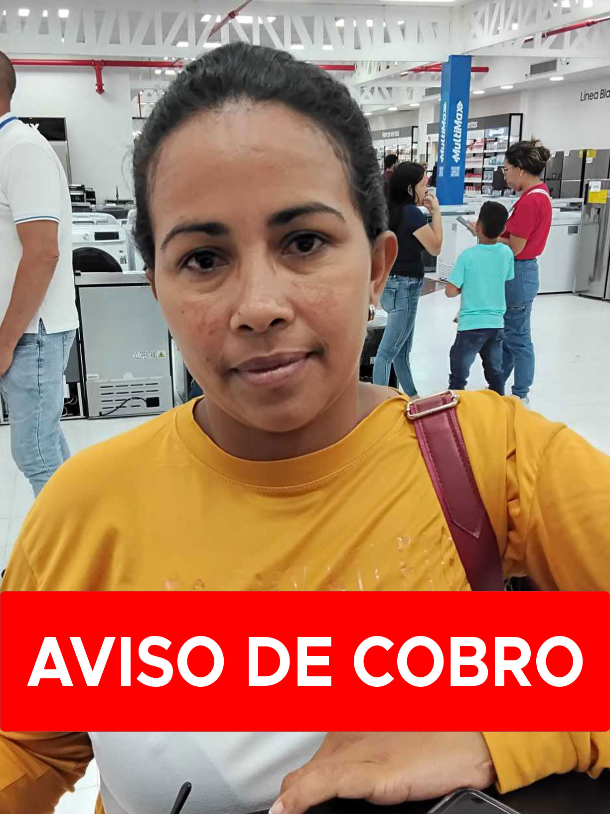 MARIANGELES DEL VALLE NOGUERA BETANCOURT