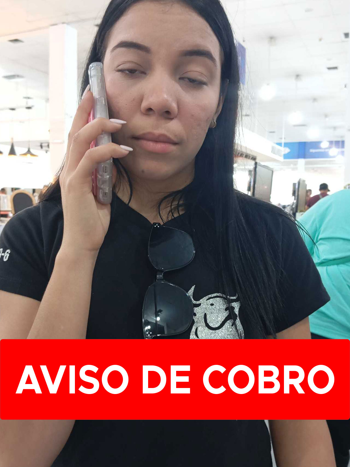MARIANNY ACNERI PEREZ DIAZ