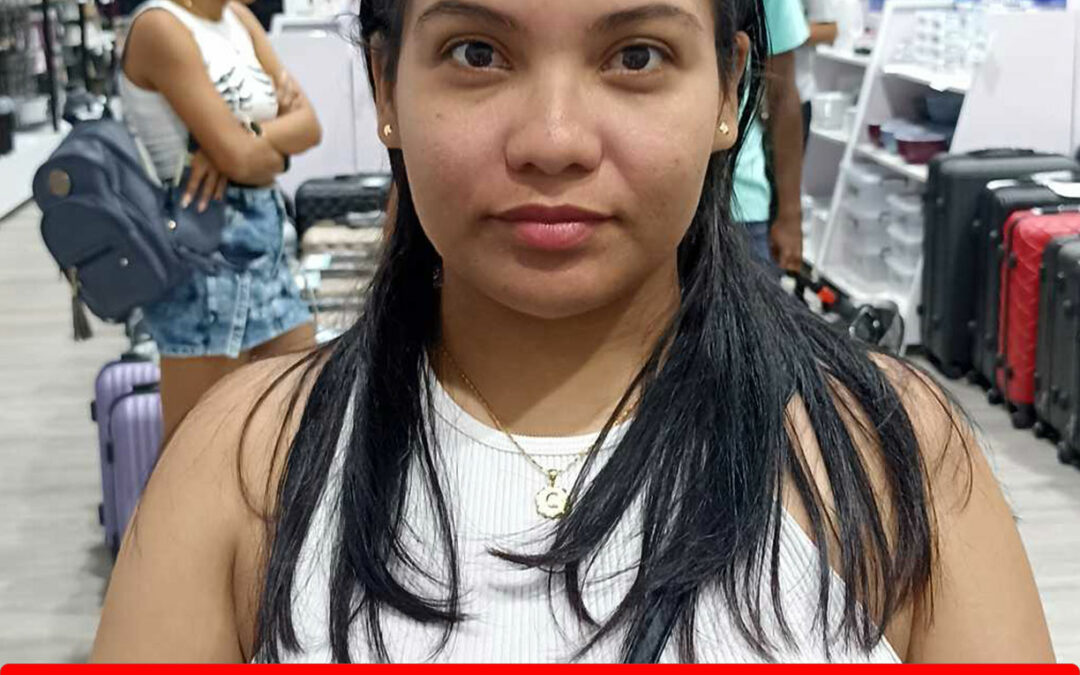 MARIANNY NOHELY CAMPOS MARTINEZ