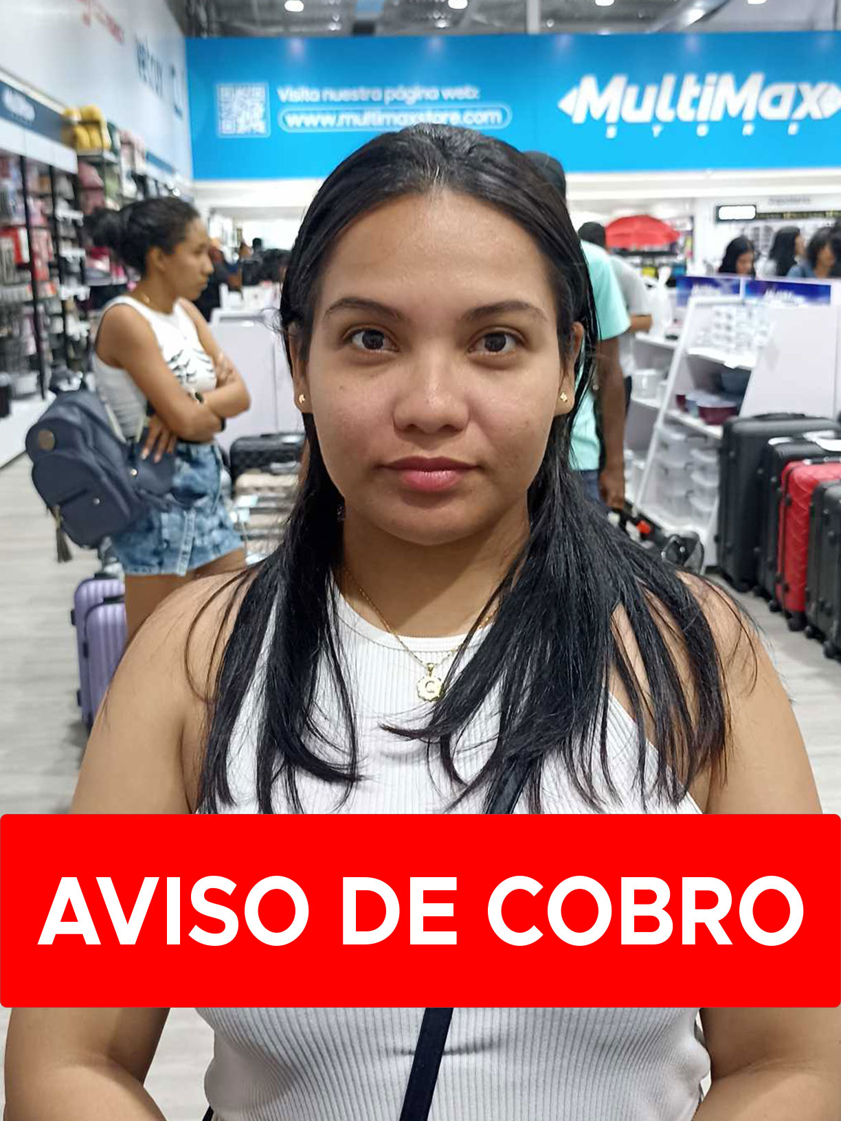 MARIANNY NOHELY CAMPOS MARTINEZ