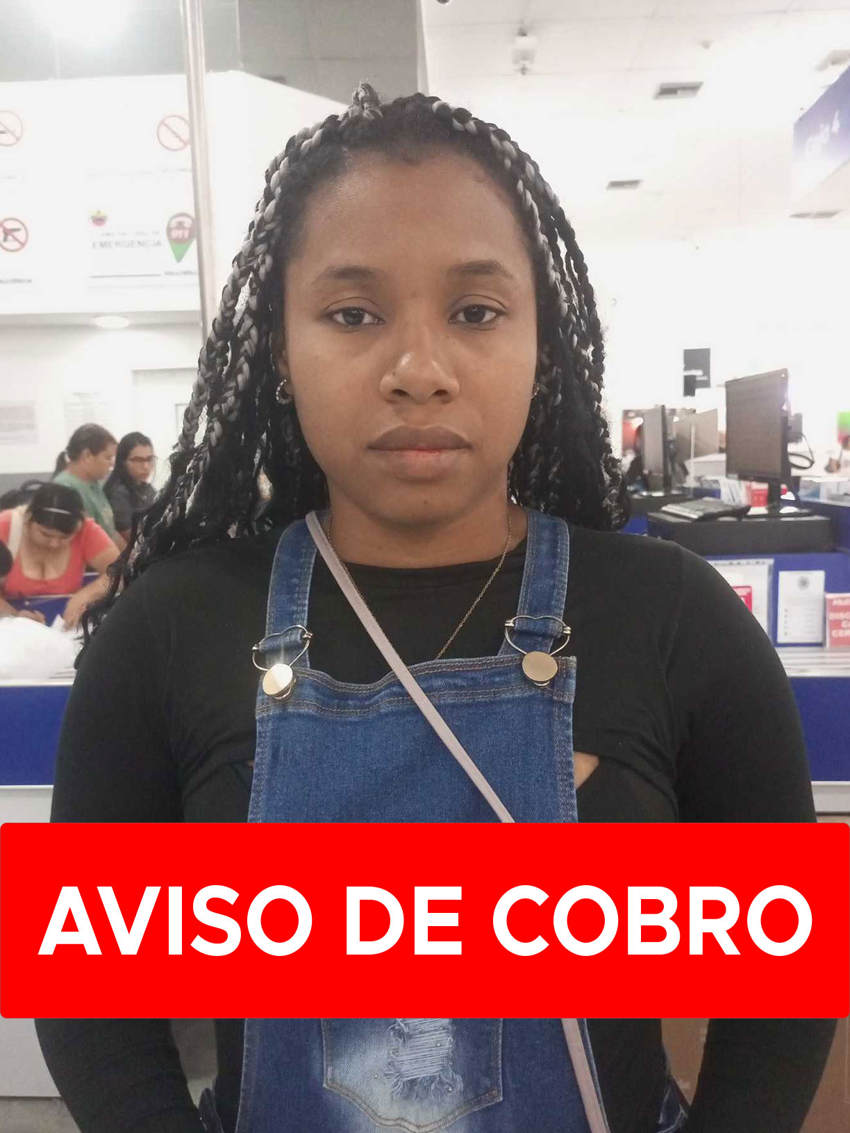 MARIBEL DEL VALLE PALACIOS ARAGORT