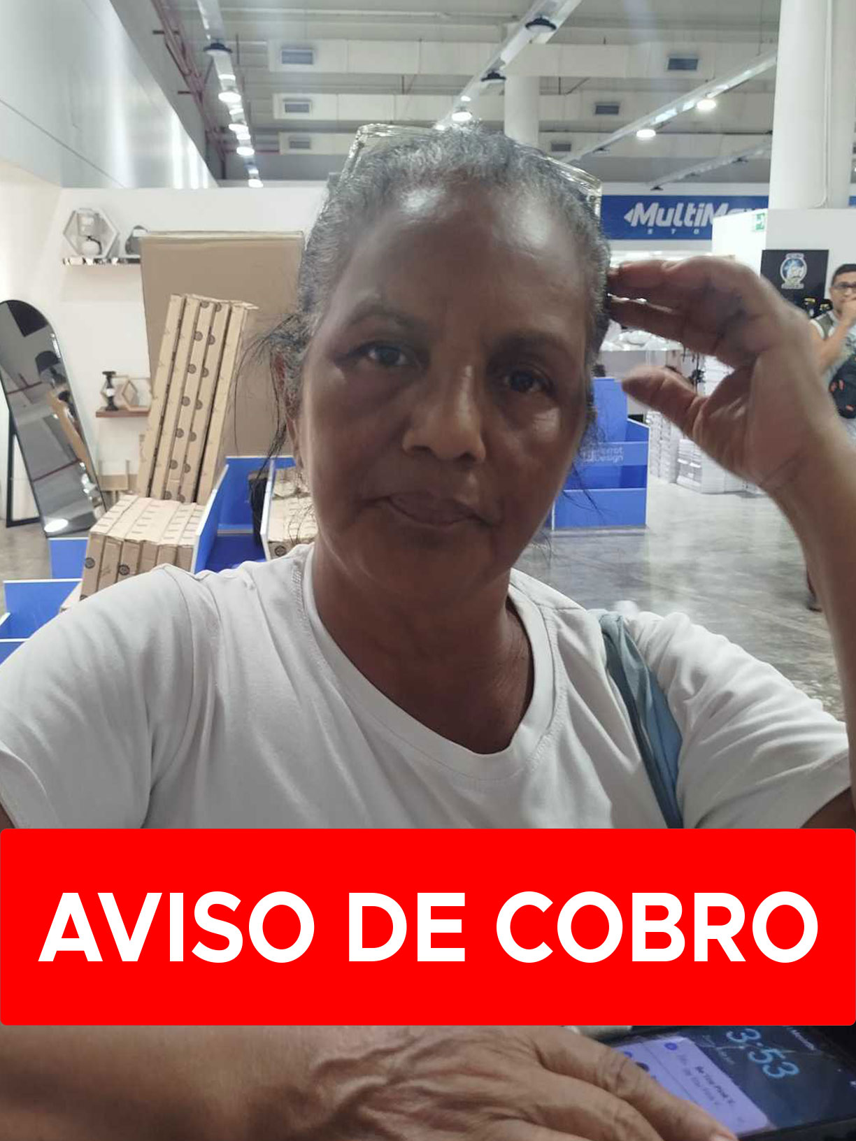 MARIELA CECILIA MORALES PIÑATE
