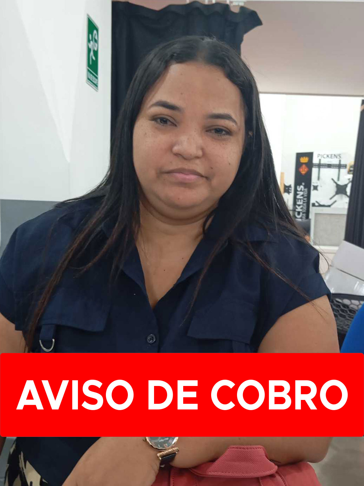 MARIELA DE LOS ANGELES TOVAR MURGA