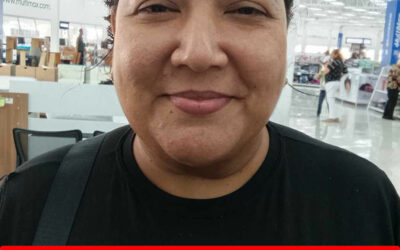 MARIELYS DEL CARMEN MEZA RODRIGUEZ