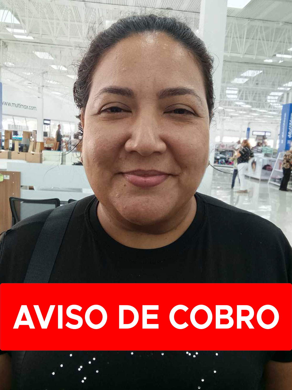 MARIELYS DEL CARMEN MEZA RODRIGUEZ