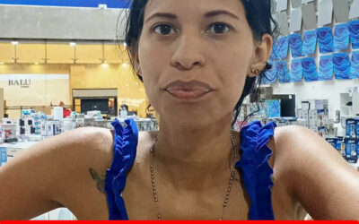 MARIENCY DEL VALLE COVA GONZALEZ