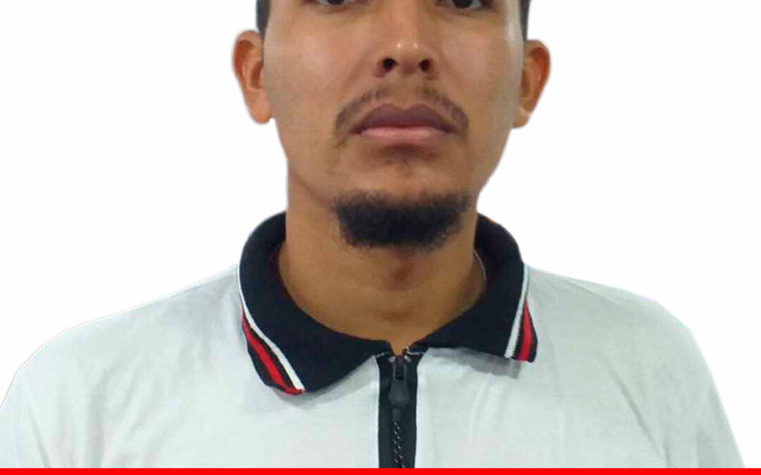 MARIO ANDRES MUÑOZ PINTO